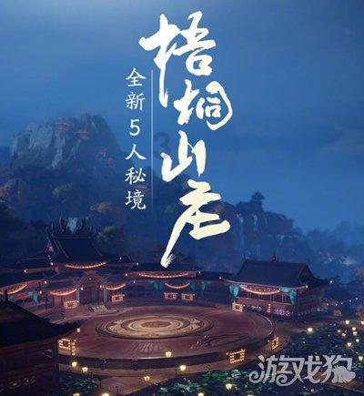 家庭贫困的孩子如何才能真正逆袭?-热门社区讨论平台