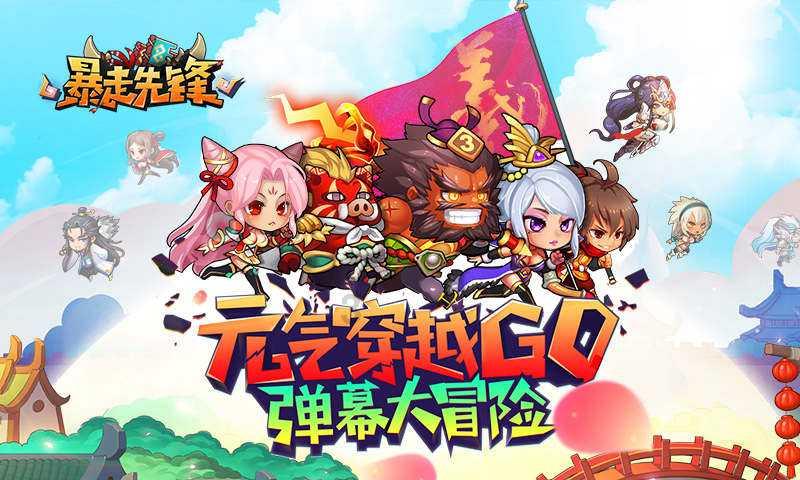 了解怎样才能那女生把我微信给删了知识星球 | 知识传播,汇聚智慧