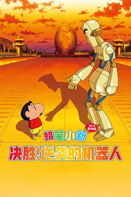 春联的上联在哪边?下联在哪边?-分享兴趣,尽在春联的上联在哪边?下联在哪边?红迪网