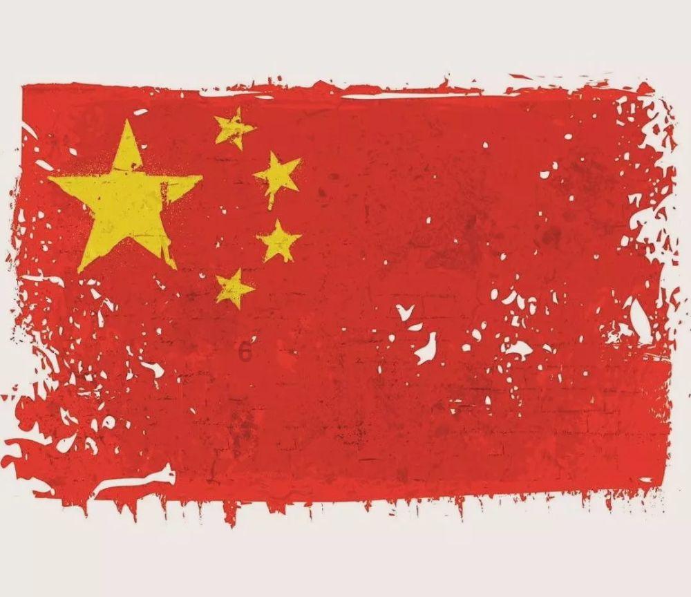 空气射入玻璃为什么玻璃边缘不是法线？