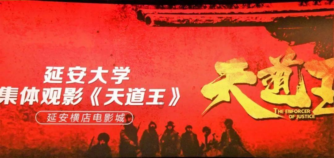 超神小队无限内购版-知识问答网页，全面解答您的疑问