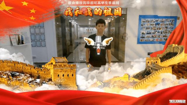 跟男朋友说舍友买三金他生气什么意思？
