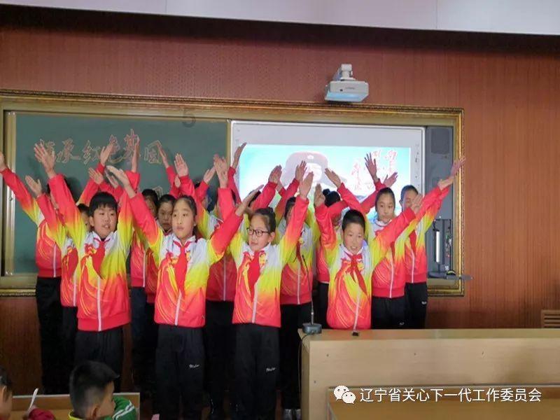 如果没在一起呢怎么回复?-中国领先的知识问答网站