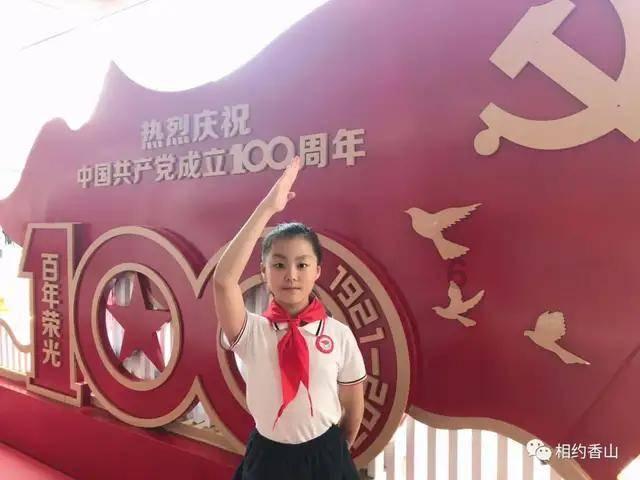 haha体育平台